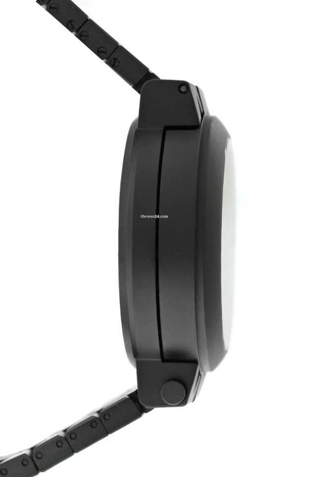 IMG_9081 Porsche Design Heritage Womens watch Automatic Steel 6520.13.41.0270 Replica 6