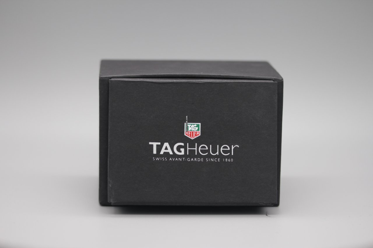 IMG_9081 TAG Heuer Formula 1 Quartz Steel WA1210 Replica 6