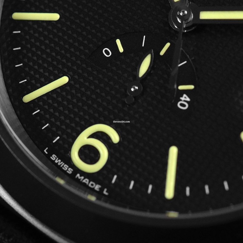 IMG_9081 Panerai Special Editions Mens watch Unisex PAM00028 Replica 6