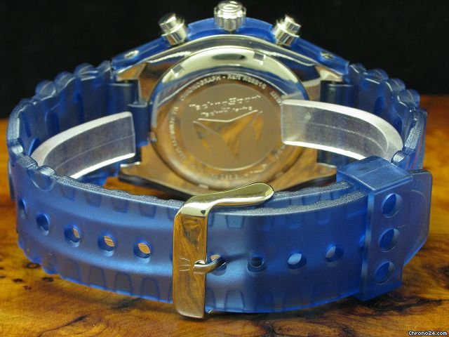 IMG_9081 Technomarine Mens watch Unisex Quartz Steel RSEB15 Replica 6