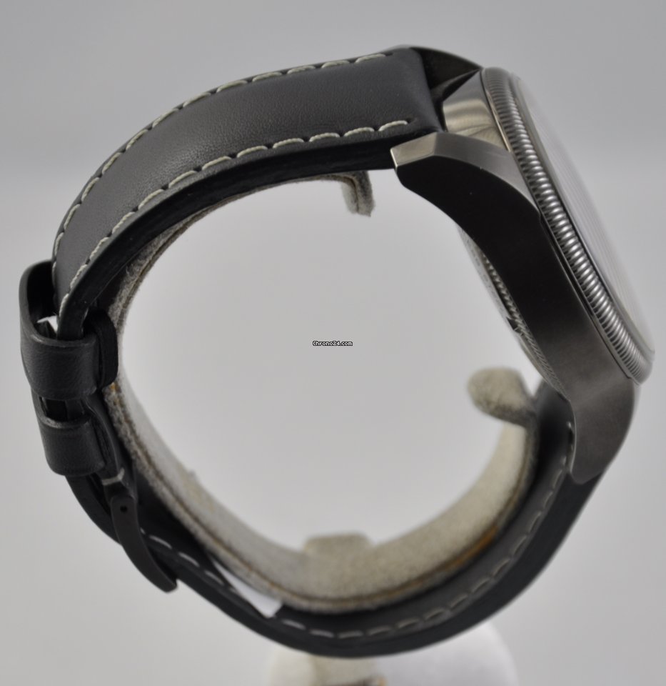 Oris Big Crown X1 Mens watch Unisex Automatic Steel 01 675 7648 4264 Replica 6