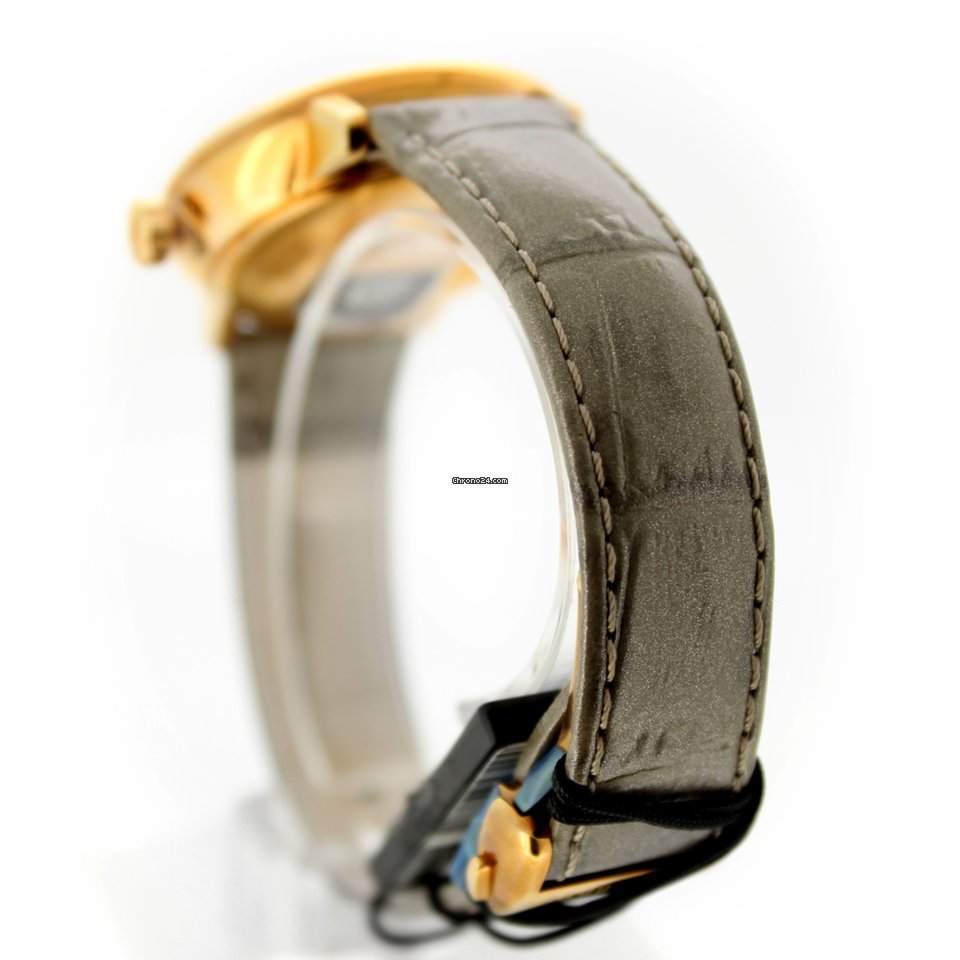 IMG_9081 Rado Coupole Womens watch Quartz Steel R22885945 Replica 6