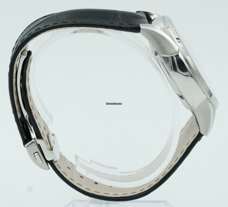 IMG_9081 Hamilton Jazzmaster Mens watch Unisex Automatic Steel H32635781 Replica 6