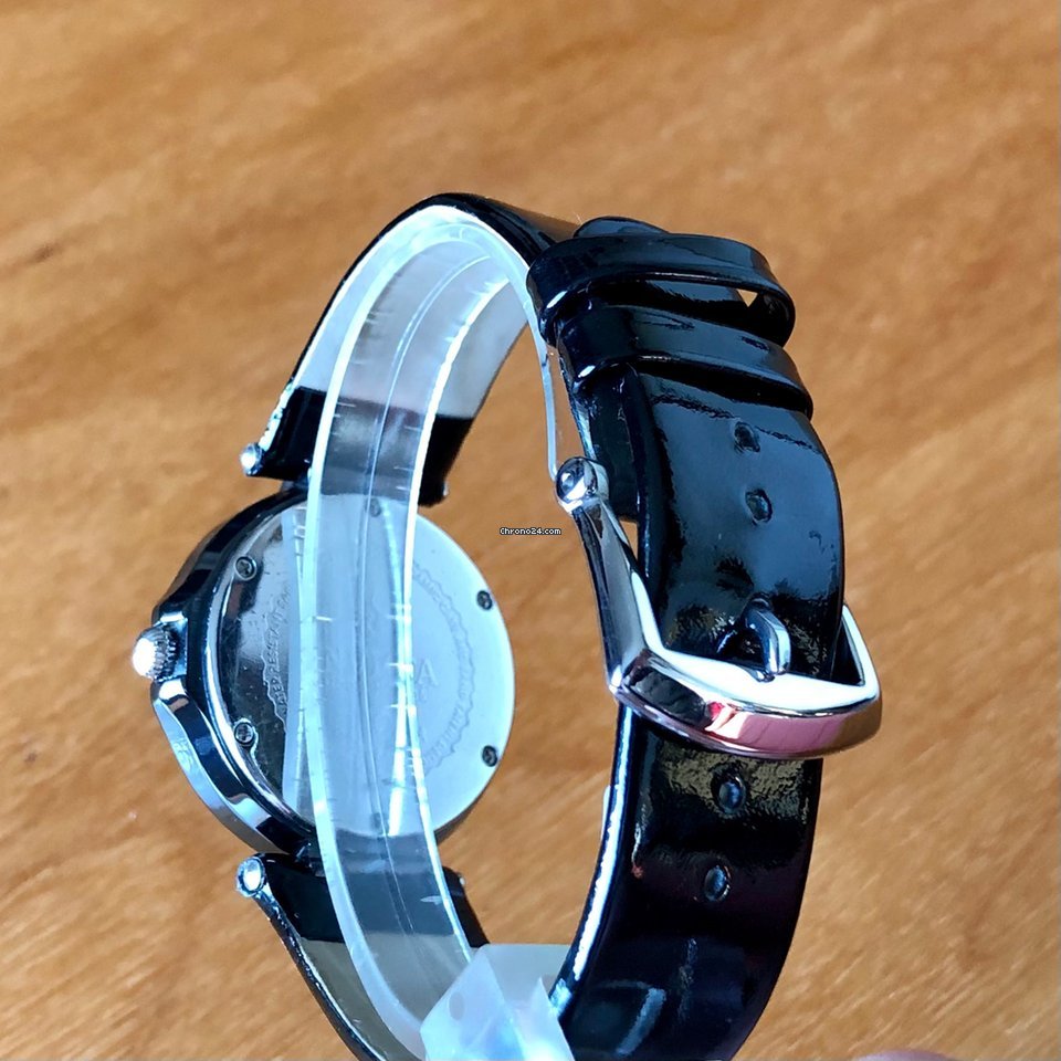 Invicta Womens watch Quartz Ceramic 3935 Replica 6