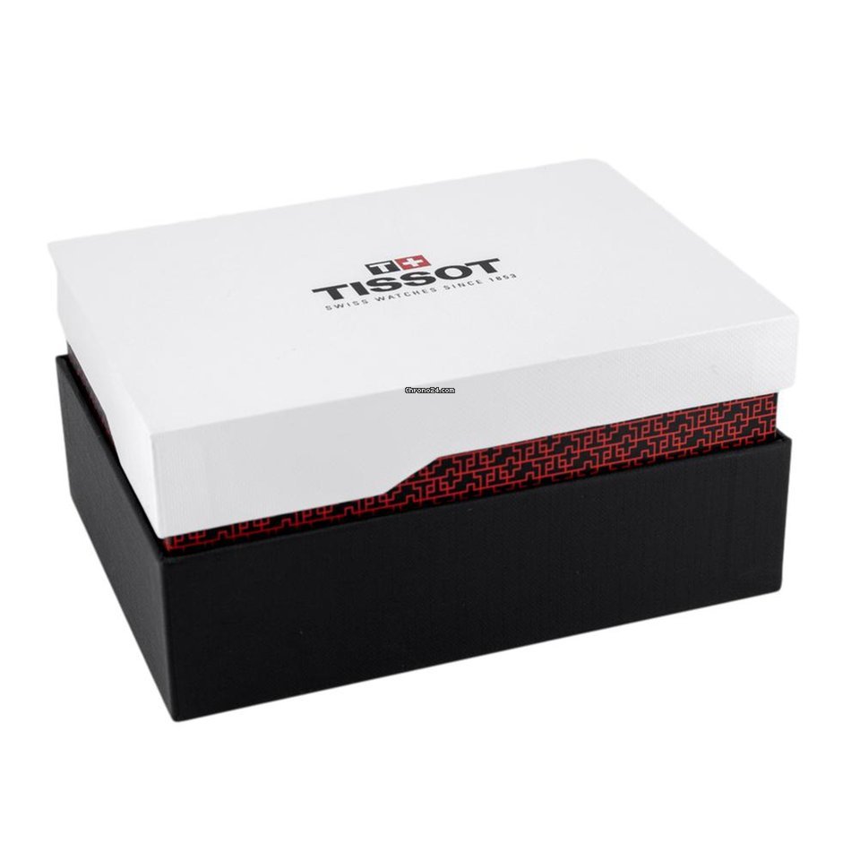 IMG_9081 Tissot Touch Mens watch Unisex Quartz Titanium T1214204705104 Replica 6