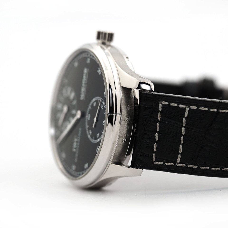 IMG_9081 IWC Portuguese Platinum IW544302 Replica 6