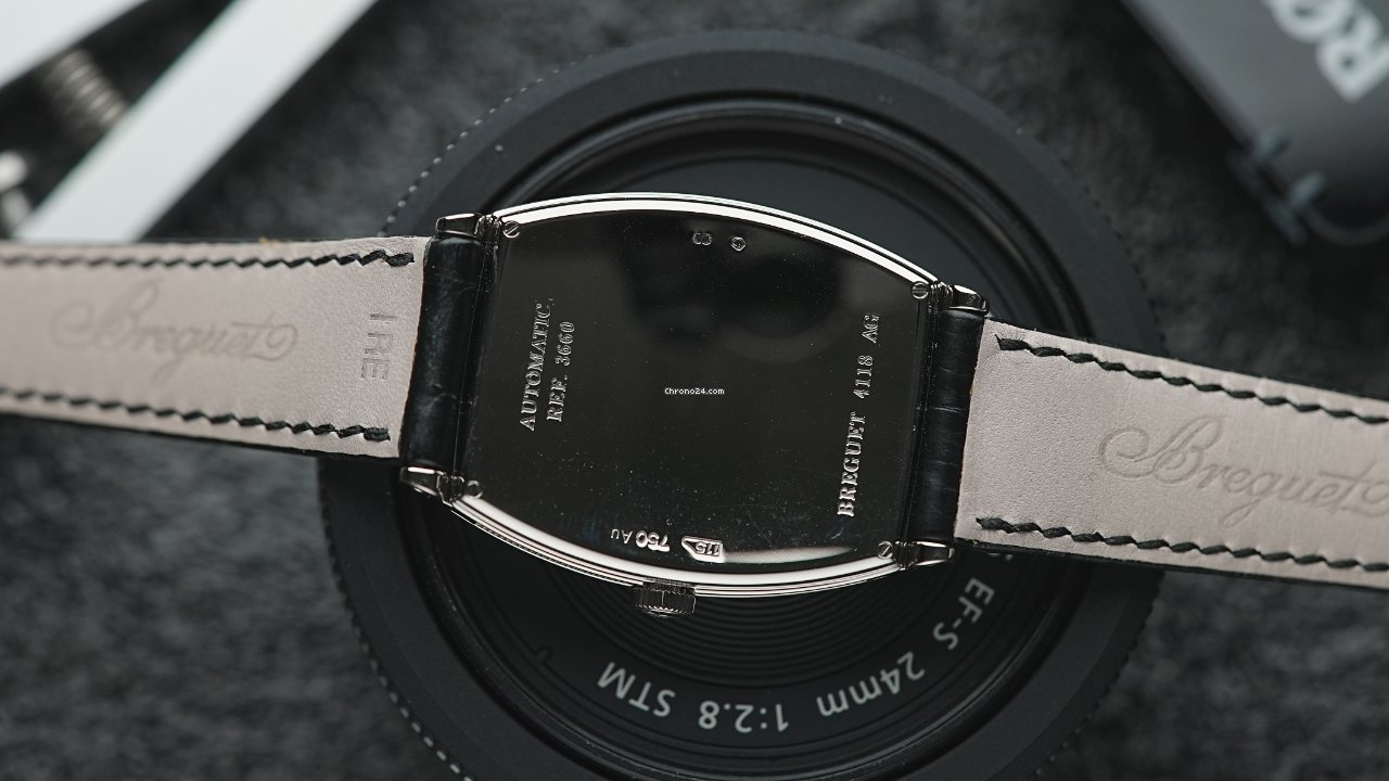 IMG_9081 Breguet Heritage White gold 3660BB 12 984 Replica 6