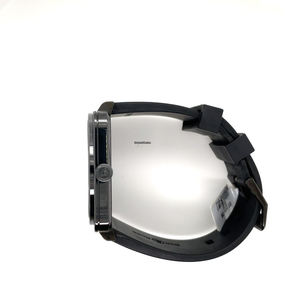 IMG_9081 Bell & Ross BR S Quartz Ceramic BRS-BLC-PH SBR Replica 6