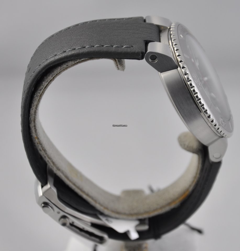 IMG_9081 Oris Aquis Date Mens watch Unisex Automatic Steel 01 733 7730 4153-07 5 24 11EB Replica 6