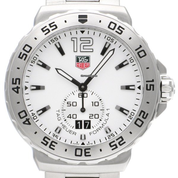 IMG_9081 TAG Heuer Formula 1 Quartz Quartz Steel WAU1113.BA0858 Replica 6