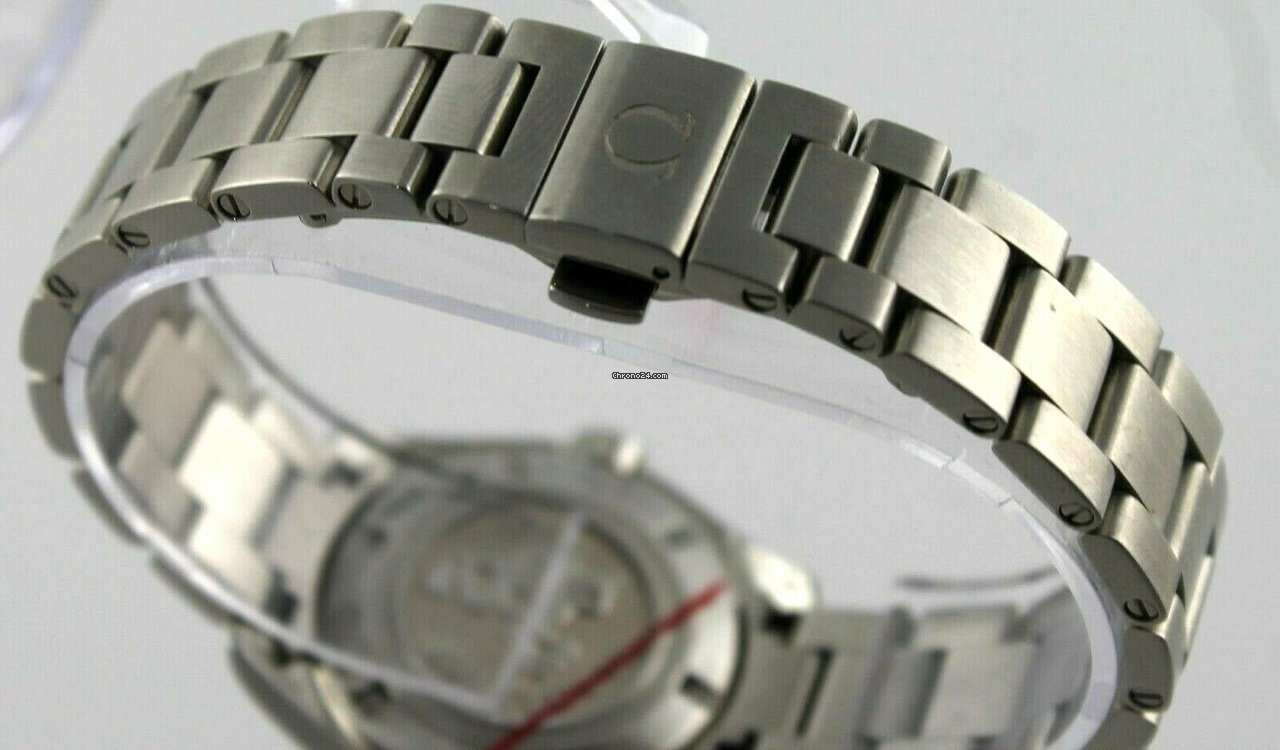 IMG_9081 Omega Seamaster Aqua Terra Quartz Steel 231.10.30.60.02.001 Replica 6