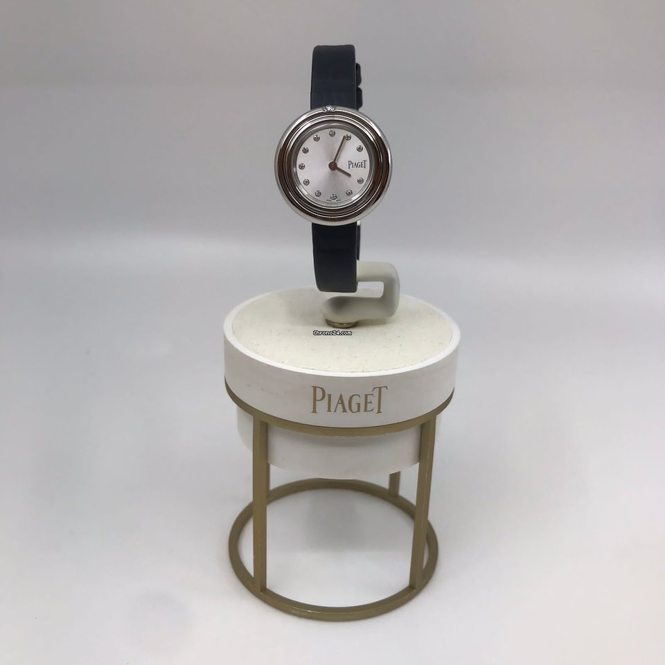IMG_9081 Piaget Womens watch Quartz Steel GOA43080 Replica 6