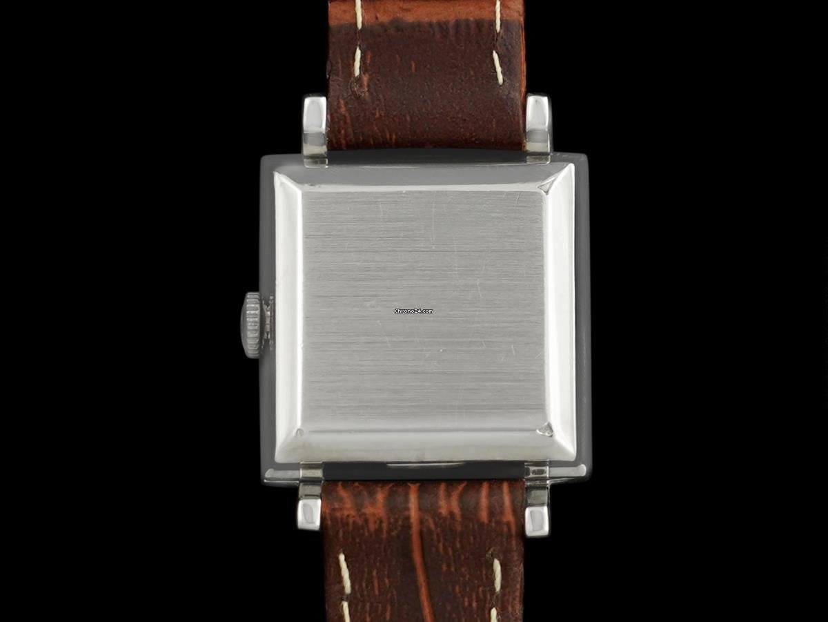 IMG_9081 IWC Womens watch Automatic Steel 7923 Replica 6