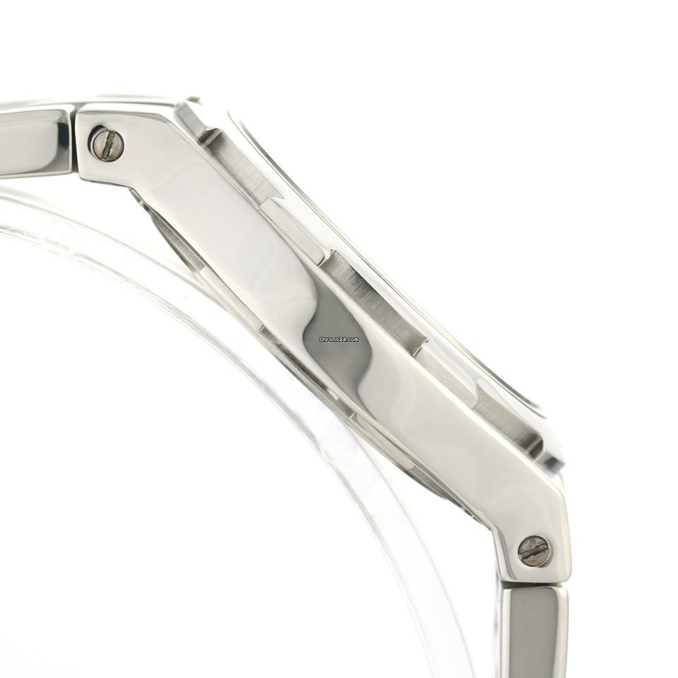 IMG_9081 Vacheron Constantin Overseas Automatic Steel 42050 Replica 6