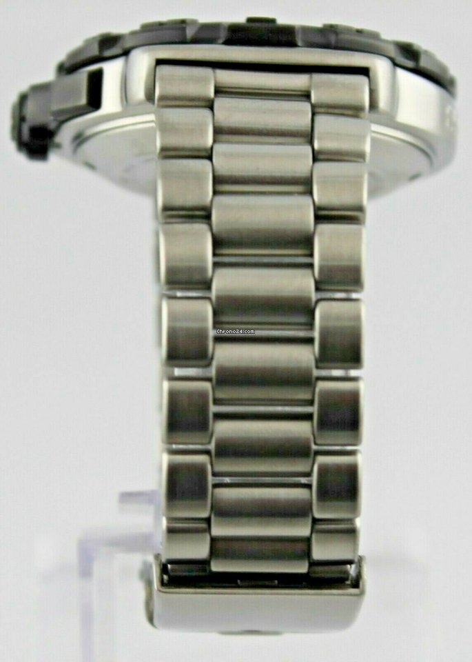 IMG_9081 TAG Heuer Formula 1 Quartz Quartz Steel CAH1111.BA0850 Replica 6