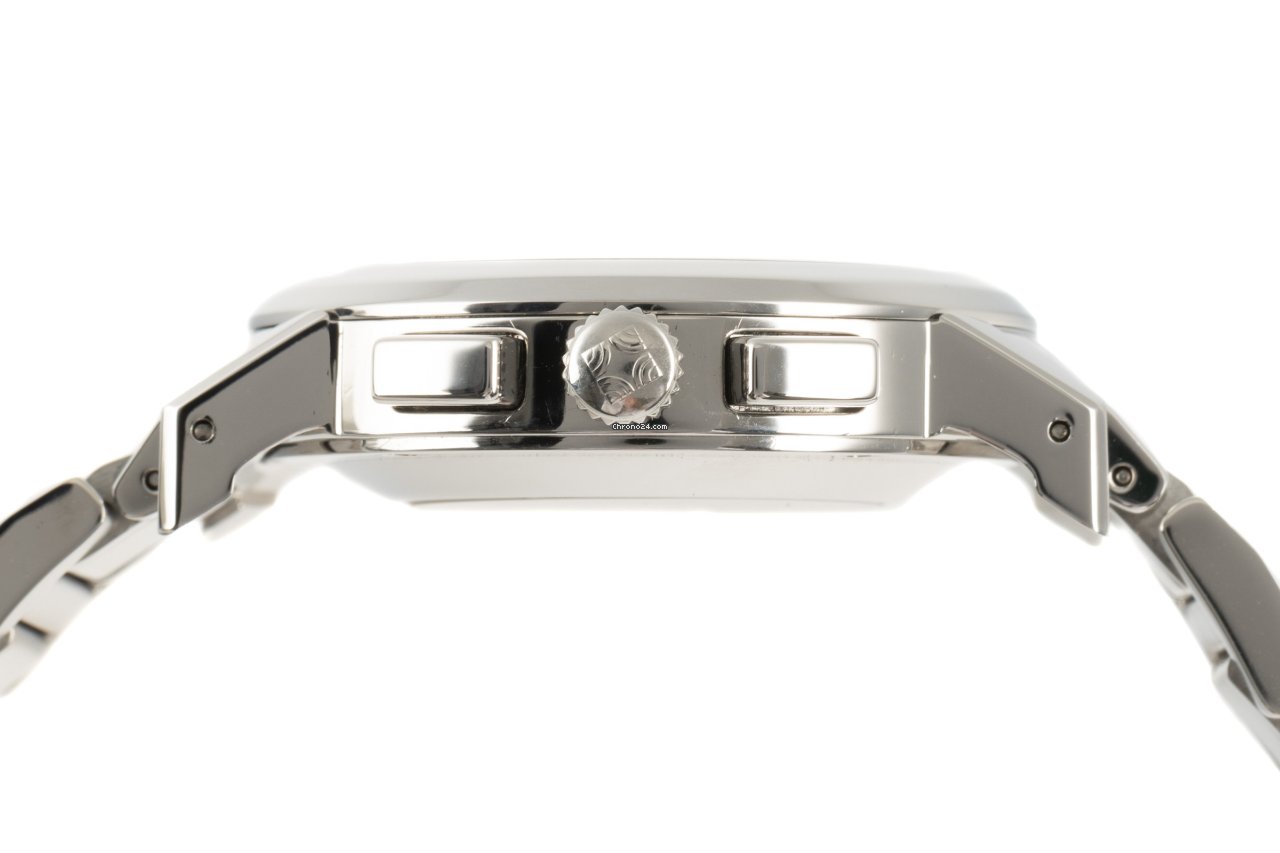 IMG_9081 Zenith Port Royal Mens watch Unisex Automatic Steel 01 02.0450.400 Replica 6