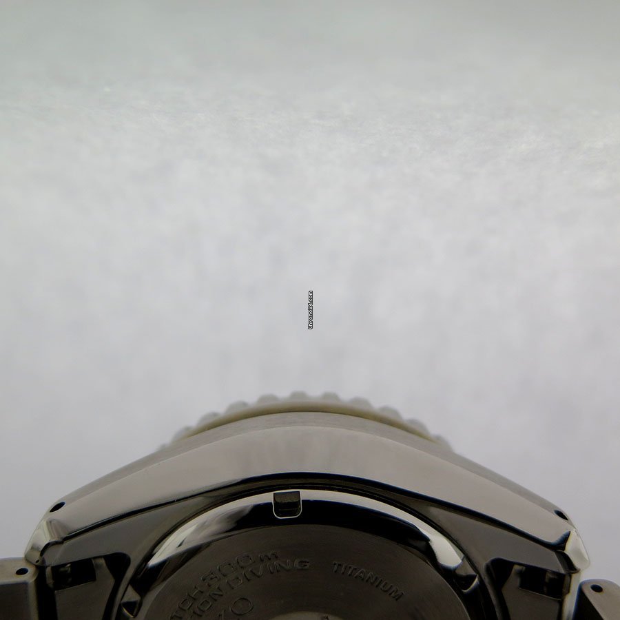 IMG_9081 Seiko Prospex Titanium SBDB039 Replica 6