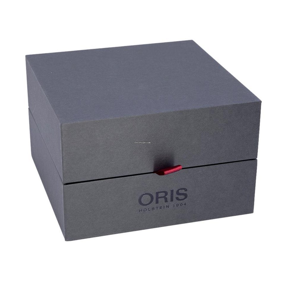 Oris Aquis Mens watch Unisex Automatic Steel 01 400 7769 4157-07 8 22 09PEB Replica 6