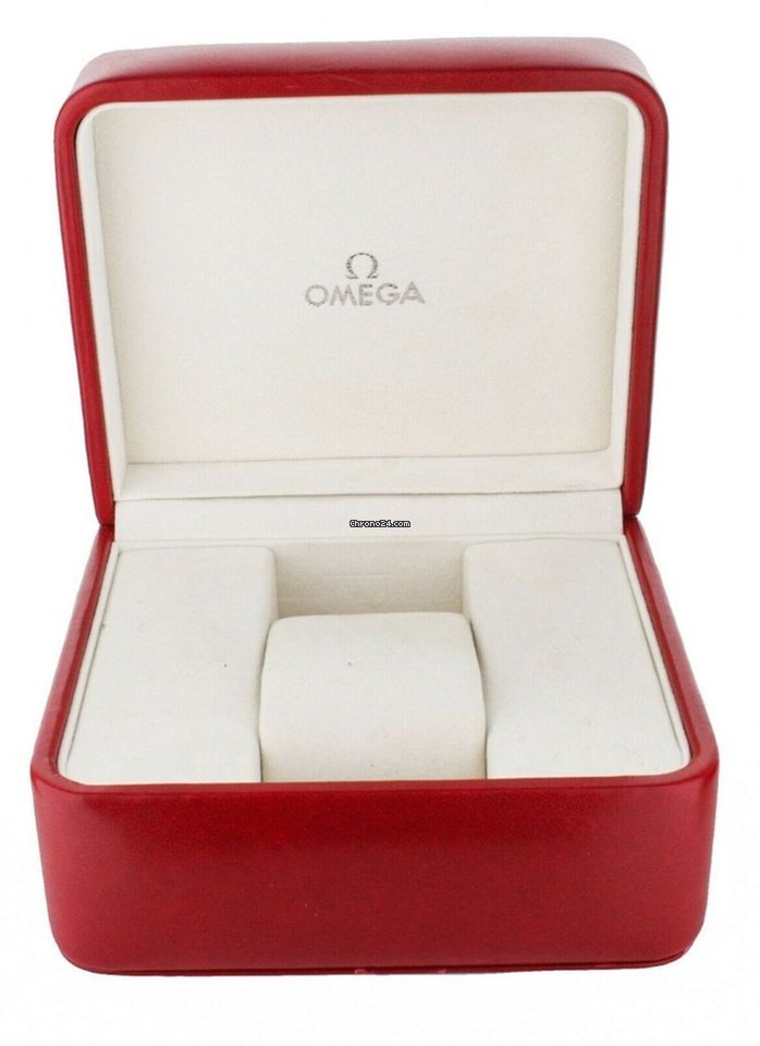 IMG_9081 Omega Constellation Double Eagle Womens watch Quartz Steel 15115100 Replica 6