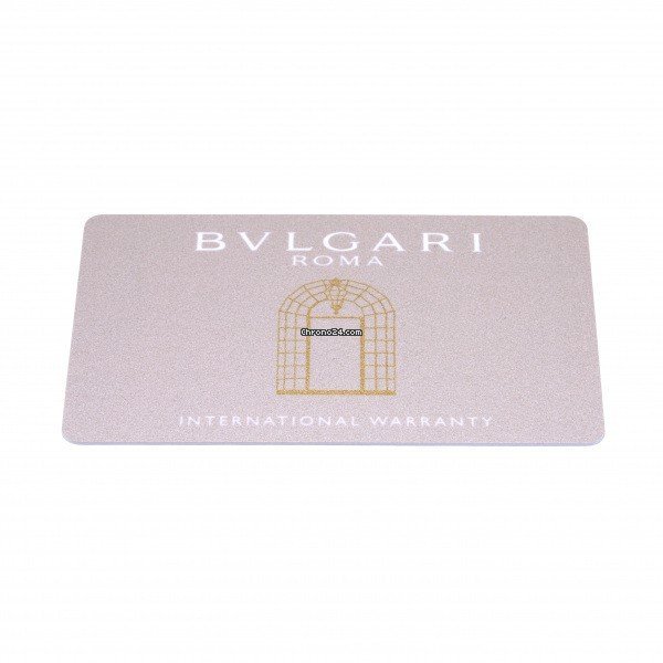 IMG_9081 Bulgari Automatic Carbon 103316 BG044C4CLTBSK Replica 6