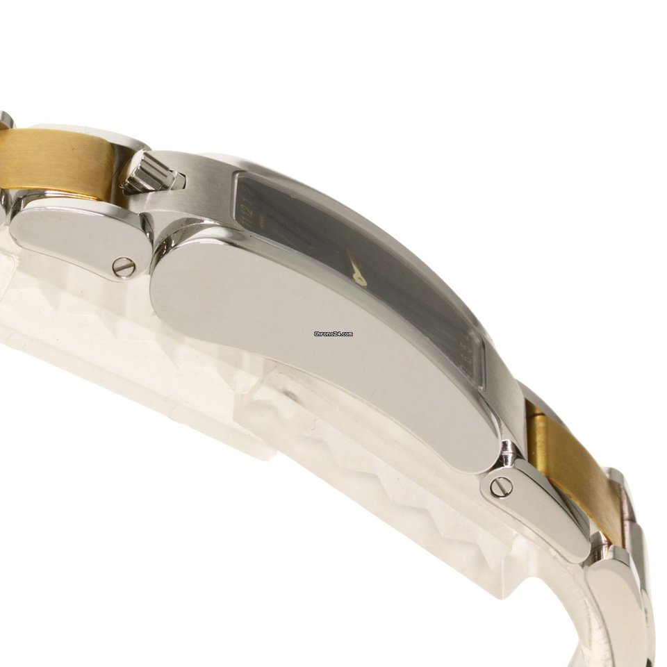 IMG_9081 Movado Womens watch Quartz Steel E40.112.H4C Replica 6