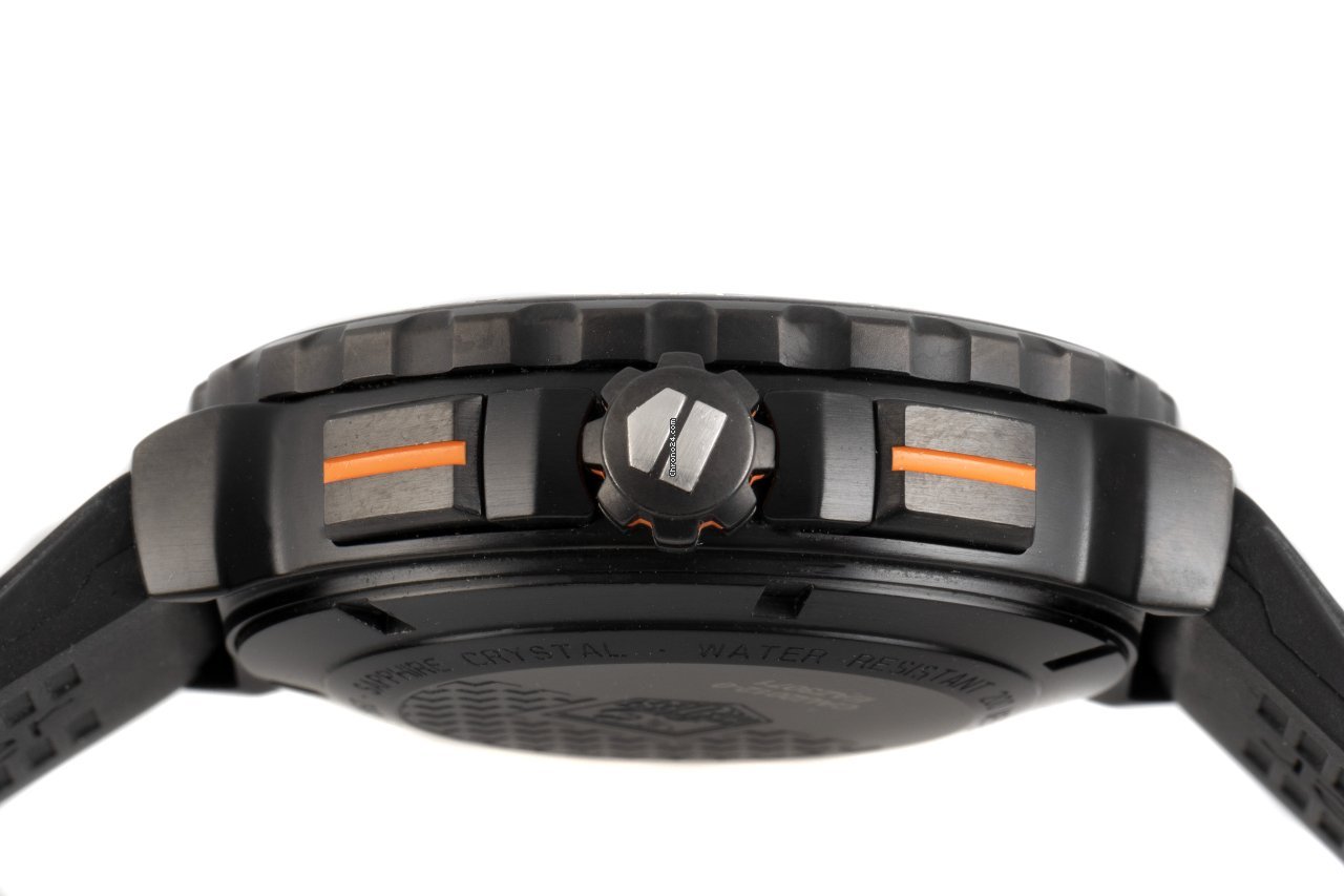 IMG_9081 TAG Heuer Formula 1 Calibre 16 Mens watch Unisex Automatic Steel CAU2012.FT6038 Replica 6