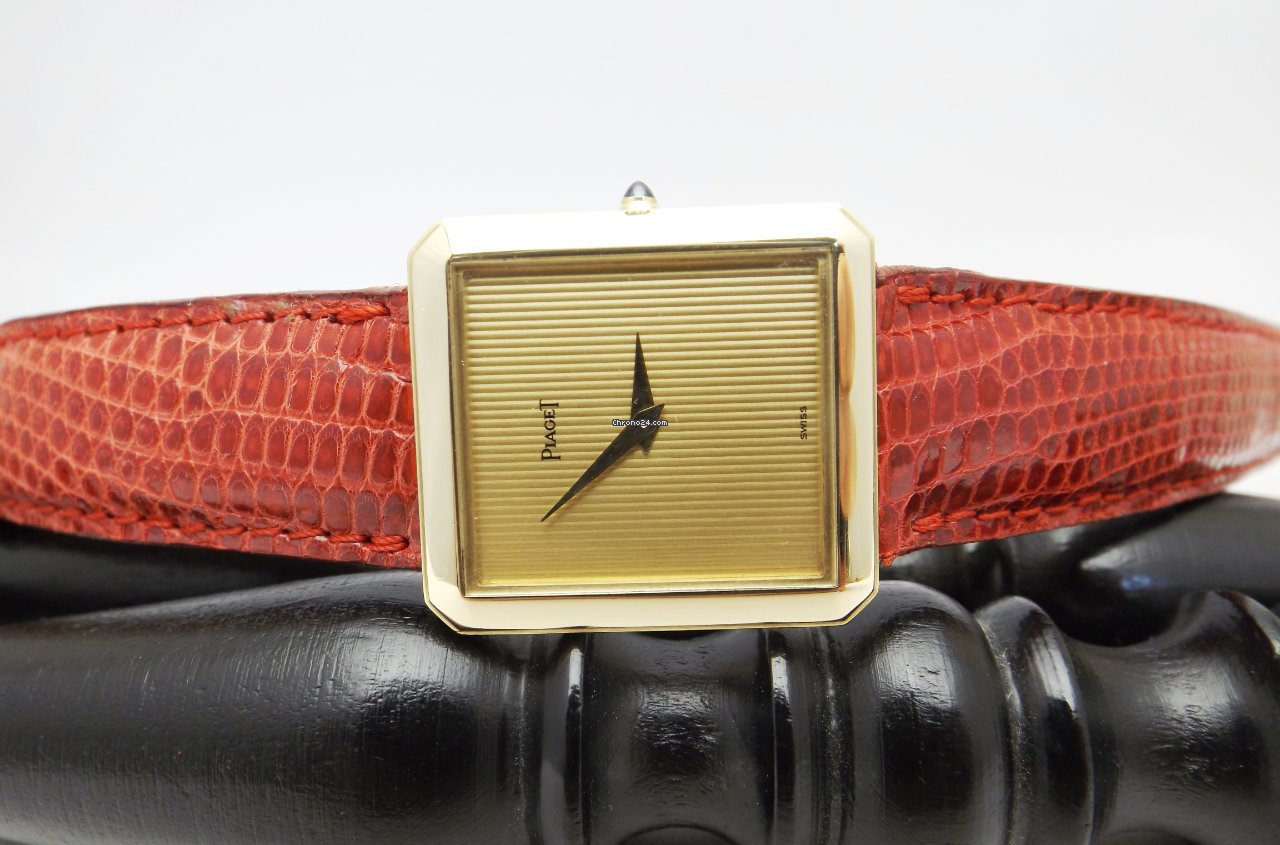 IMG_9081 Piaget Yellow gold 91542 Replica 6