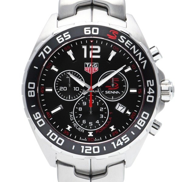 IMG_9081 TAG Heuer Formula 1 Quartz Quartz Steel CAZ1015.BA0883 Replica 6