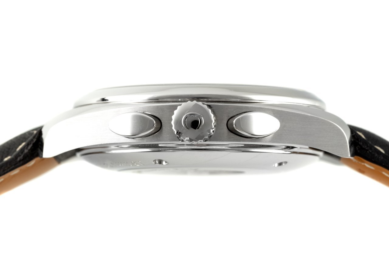 IMG_9081 Omega Seamaster Railmaster Mens watch Unisex Automatic Steel 2812.52.37 Replica 6