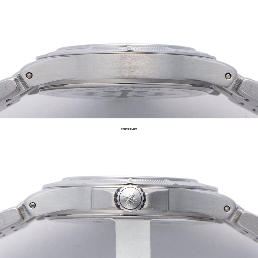 IMG_9081 Patek Philippe Neptune Quartz Steel 4880 1A Replica 6