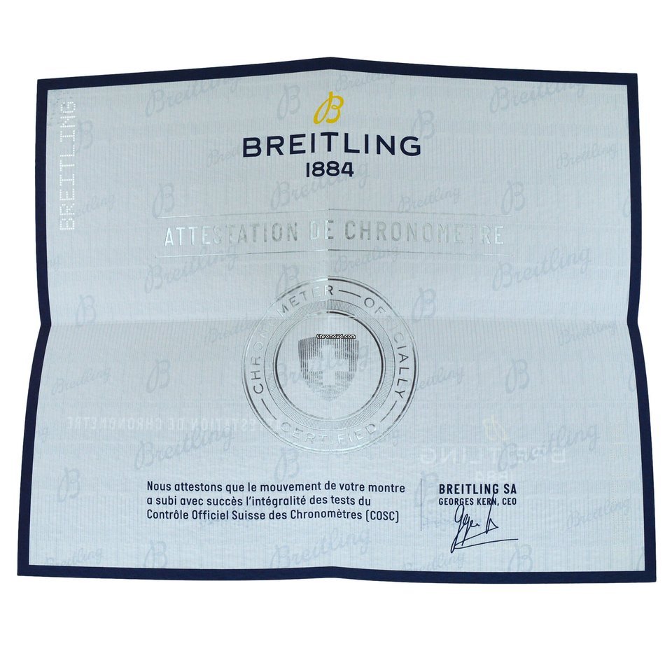 IMG_9081 Breitling Chronospace Military Mens watch Unisex Quartz Steel M7836622-BD39 Replica 6