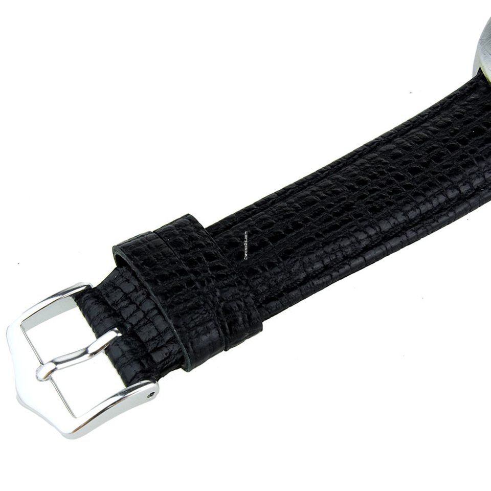 IMG_9081 IWC Mens watch Unisex Automatic Steel R815A Replica 6
