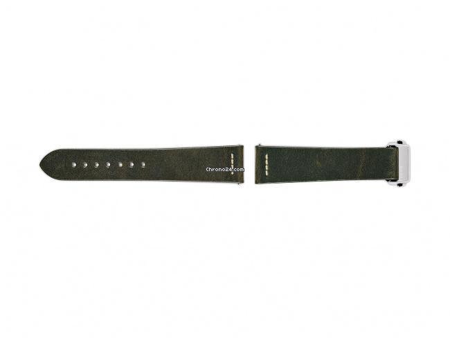 Rado HyperChrome Captain Cook Automatic R32505318 Replica 6