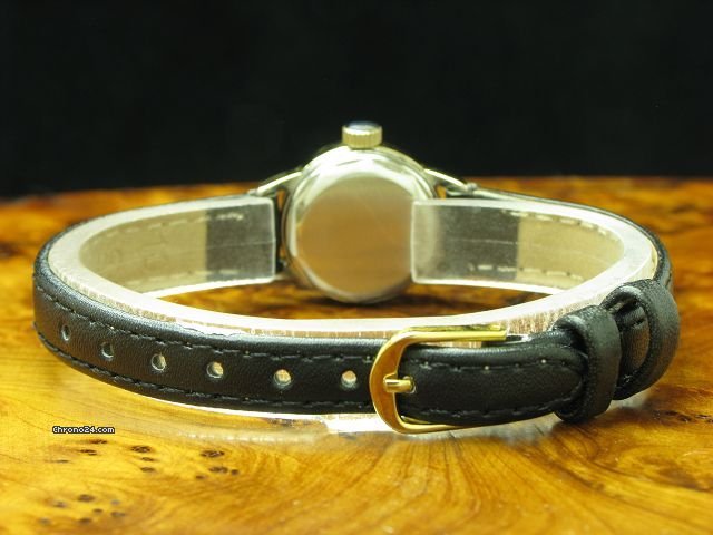 IMG_9081 Movado Womens watch Automatic 13422 Replica 6