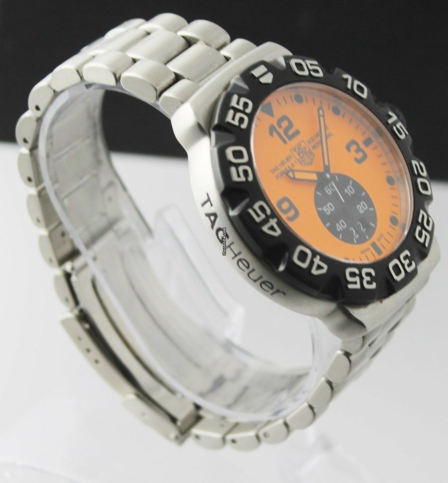 IMG_9081 TAG Heuer Quartz Steel WAH1012.BA0854 Replica 6
