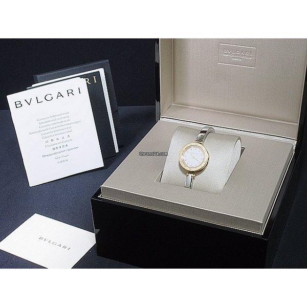IMG_9081 Bulgari Quartz BZP23SG BZ23WSGS 12.M Replica 6