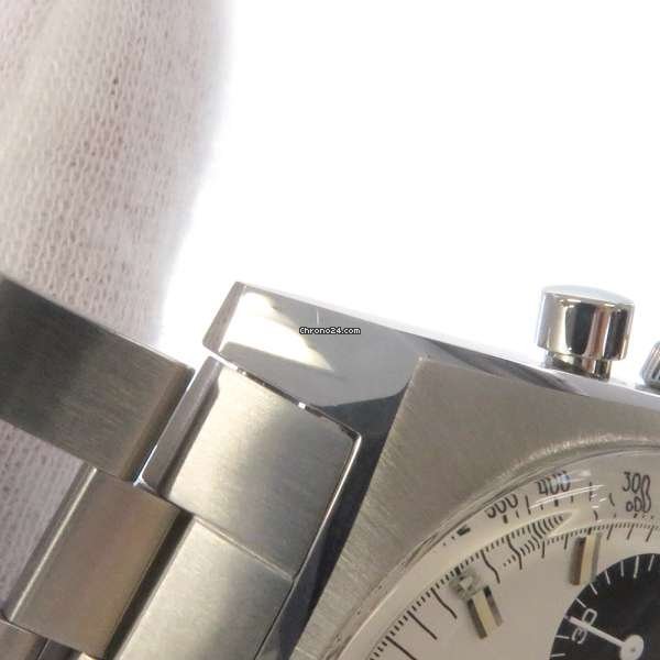 IMG_9081 Zenith Mens watch Unisex Automatic Steel 03.L384-2.400 7.M384 Replica 6