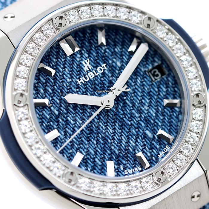 IMG_9081 Hublot Classic Fusion Quartz Quartz 581.NX.2701.NR.1104.JPN18 Replica 6