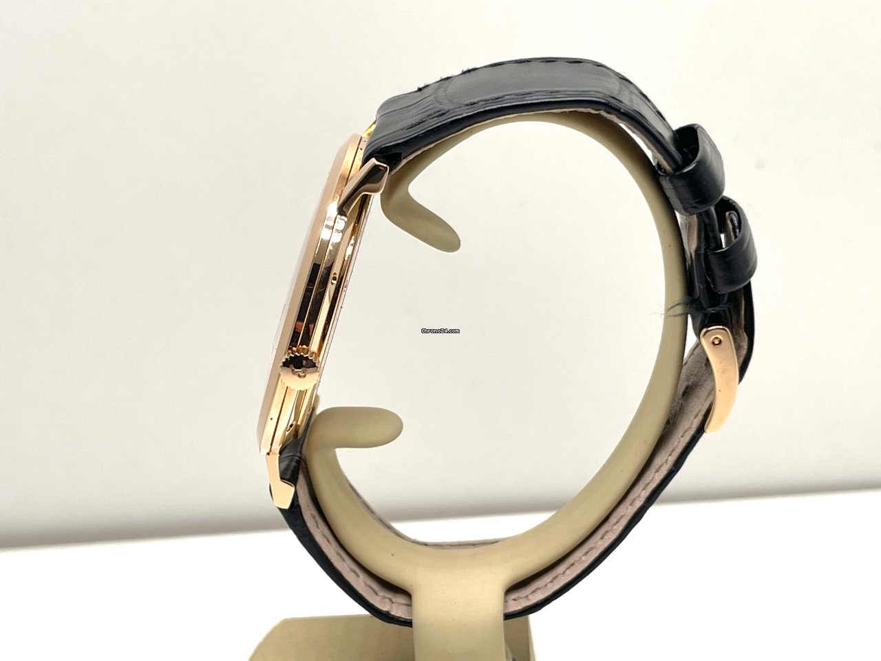 IMG_9081 Piaget Altiplano Manual winding Rose gold G0A34113 Replica 6