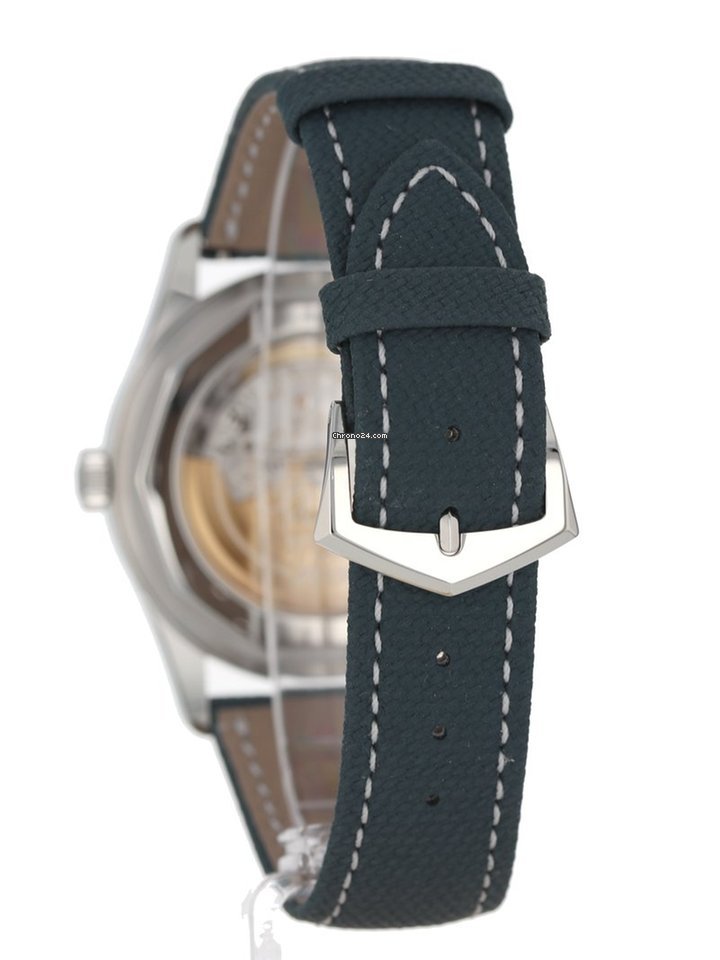 Patek Philippe Calatrava Steel 6007 Replica 6