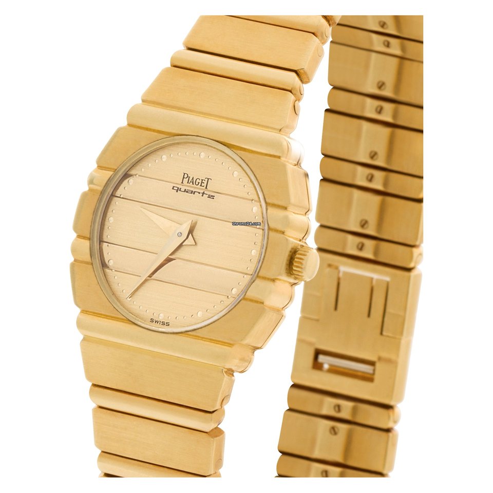 IMG_9081 Piaget Polo Quartz 861 C 701 Replica 6