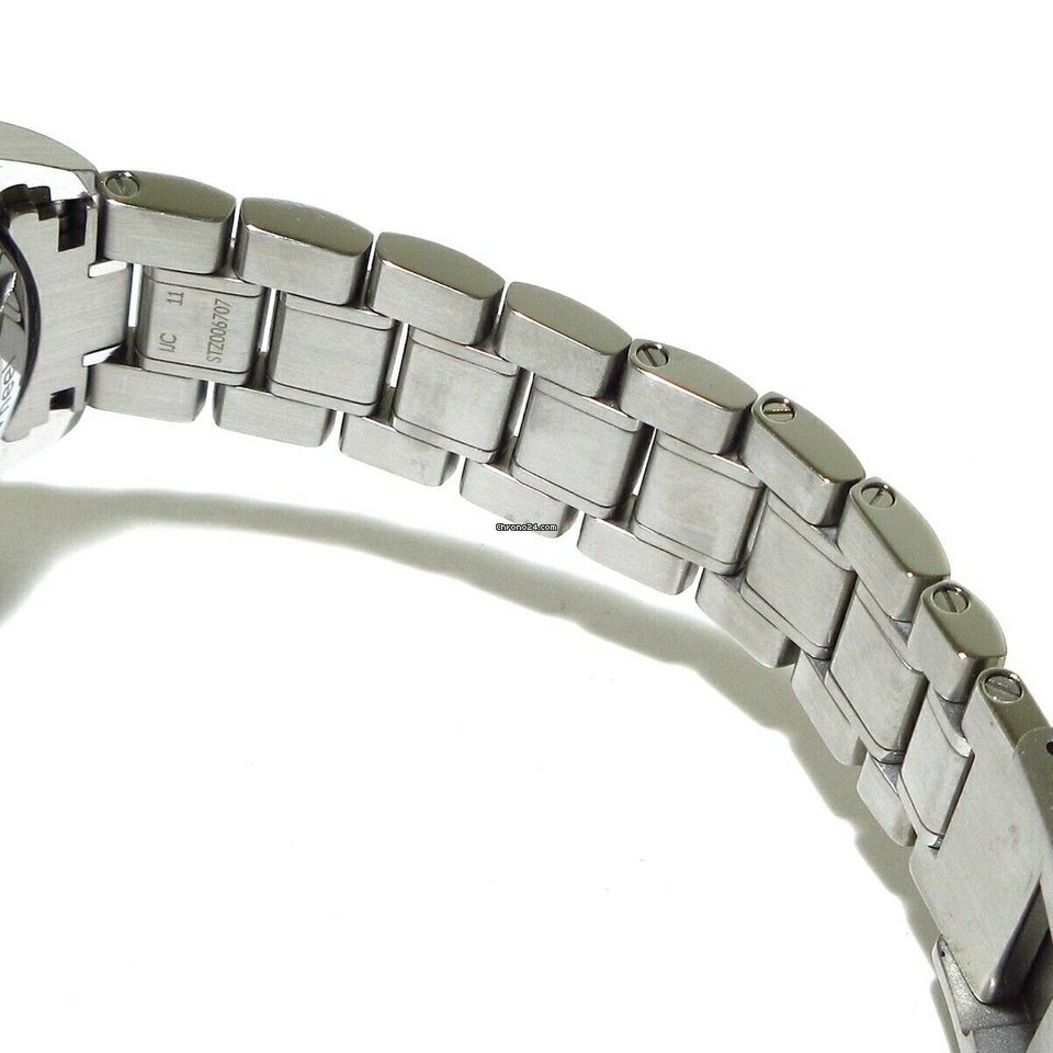 IMG_9081 Omega Speedmaster Racing Mens watch Unisex Automatic Steel 32630405002001 Replica 6