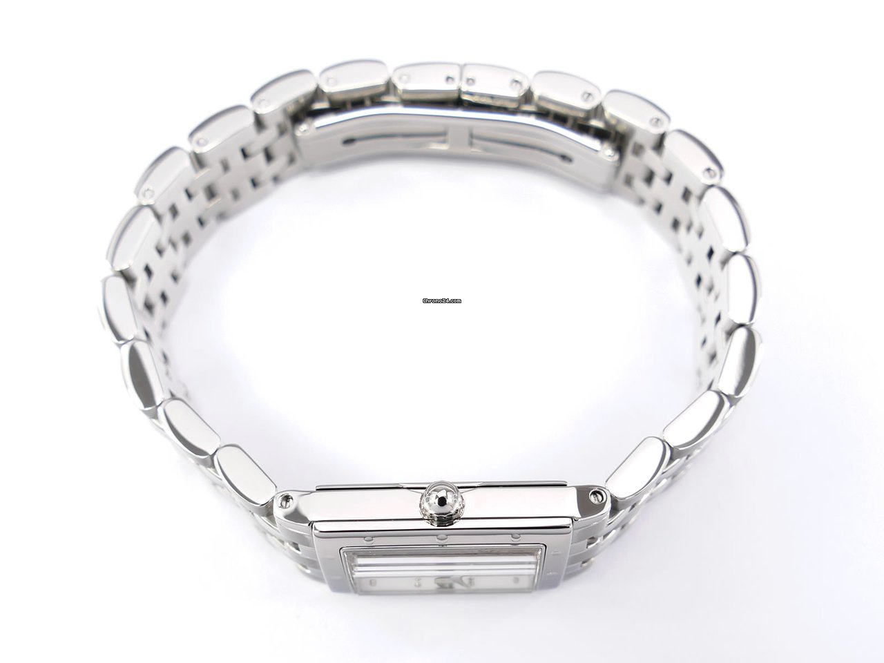 Raymond Weil Tango Womens watch Quartz Steel 5970-ST-00915 Replica 6
