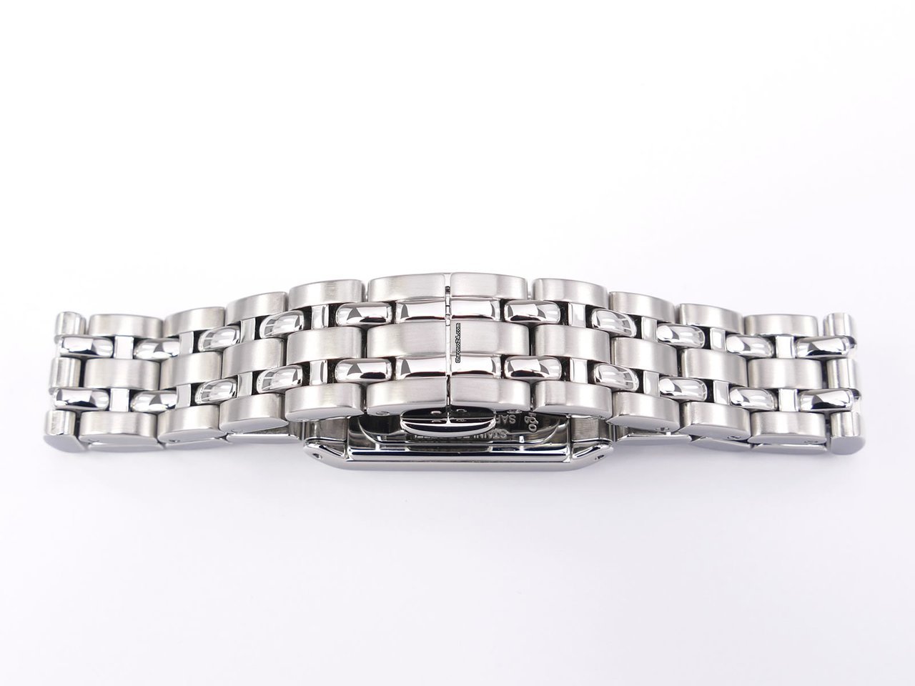 Raymond Weil Tango Womens watch Quartz Steel 5971-STS-00995 Replica 6