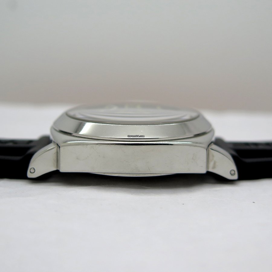 IMG_9081 Panerai Luminor Marina Steel PAM1A Replica 6