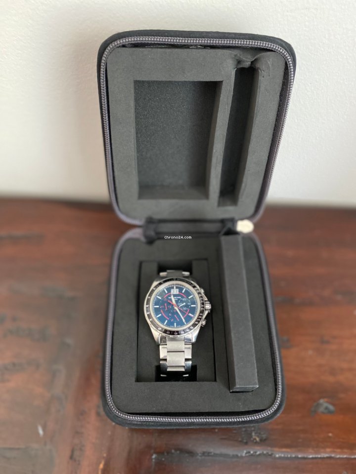 IMG_9081 Raymond Weil Mens watch Unisex Automatic Steel V749549 Replica 6
