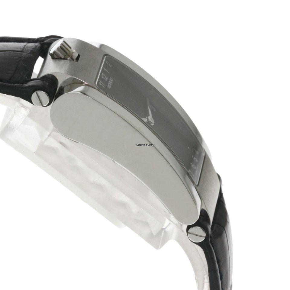 IMG_9081 Movado Womens watch Quartz Steel E43.112.H5L Replica 6