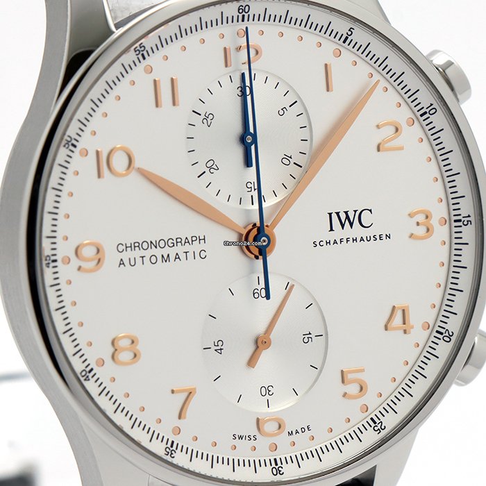 IMG_9081 IWC Automatic Steel W371604 Replica 6