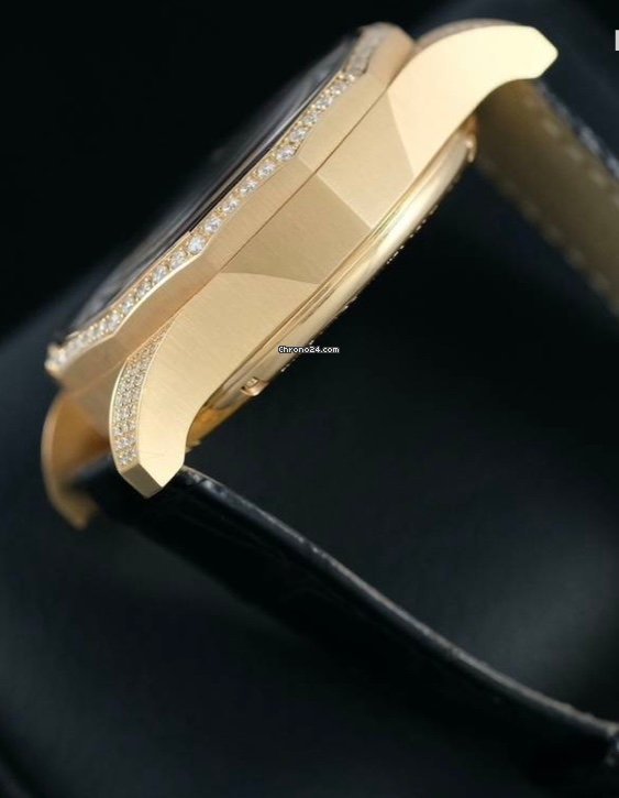 IMG_9081 Corum Admirals Cup Mens watch Unisex Automatic Rose gold 397.551.85 0001 AK12 Replica 6