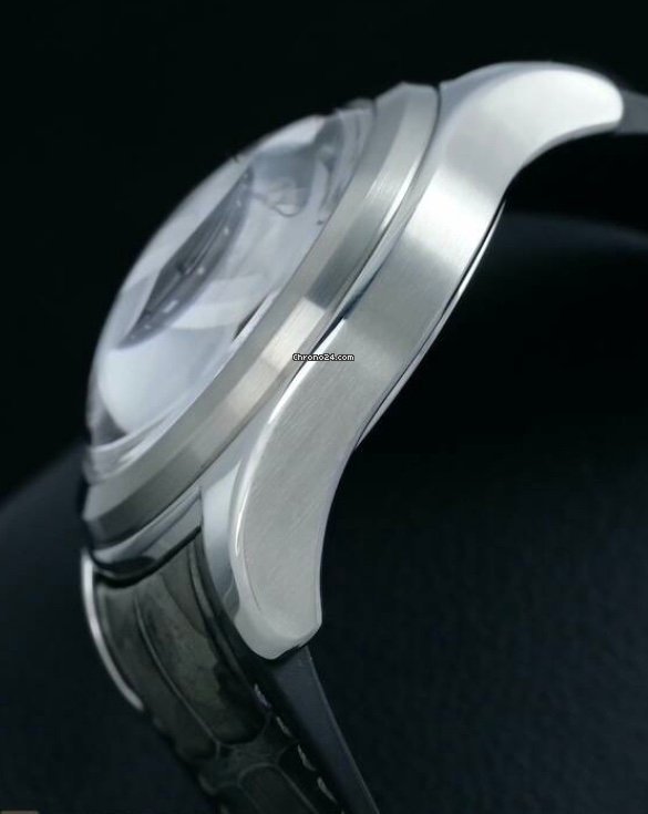 IMG_9081 Corum Bubble Mens watch Unisex Automatic Steel 082.400.20 0019 SQ19 Replica 6